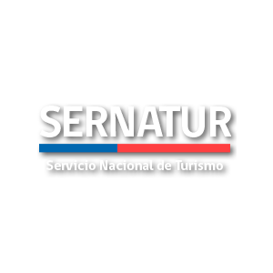 sernatur_logo_a