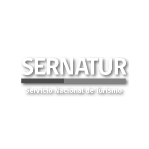 sernatur_logo_b
