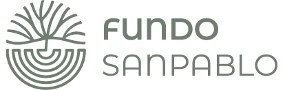 fundo-san-pablo-centro-de-eventosaraucania-logo-alto